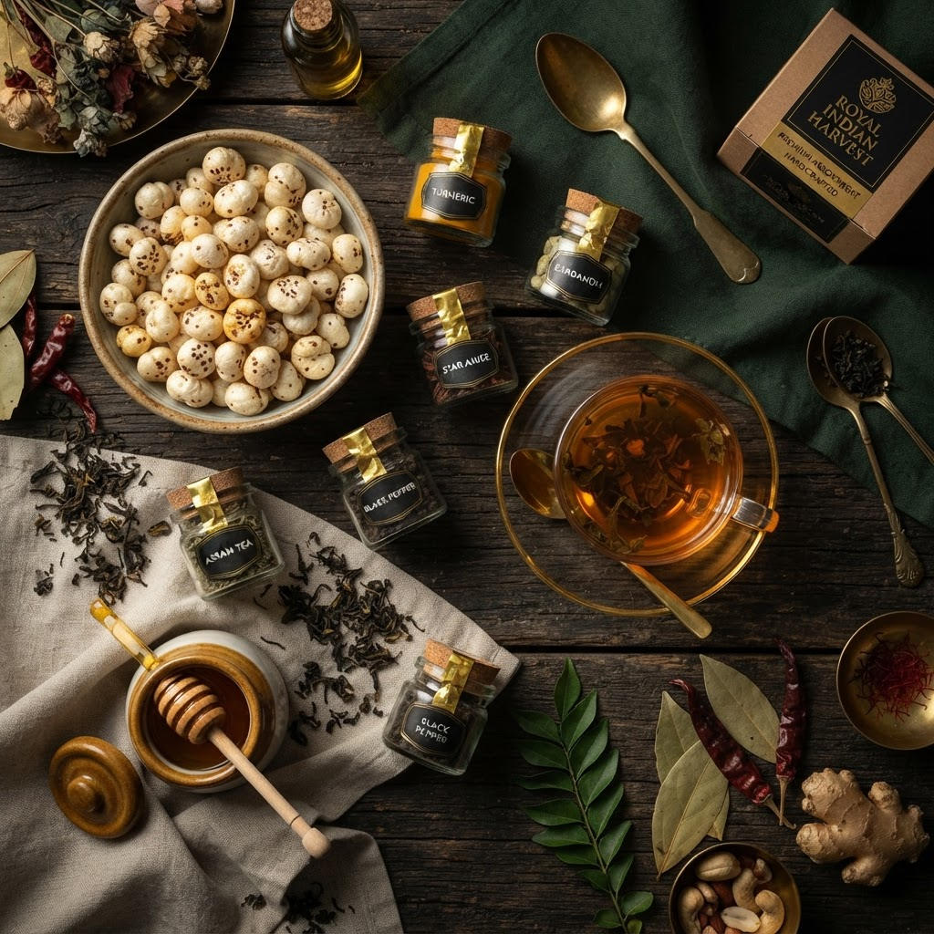 Foodwud premium cold pressed kachi ghani mustard oil